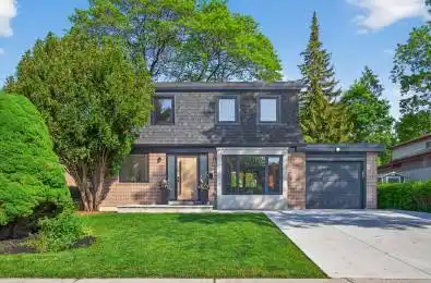 225 Catalina Drive Toronto E08 Ontario M1E 1B8