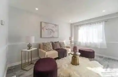 145 Chestnut Street Cambridge Ontario N3H 2J9