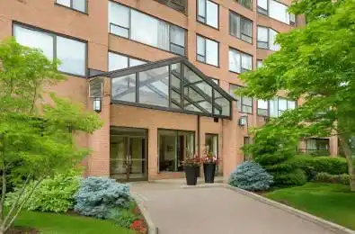 1270 Maple Crossing Boulevard Unit# 412 Burlington Ontario L7S 2J3