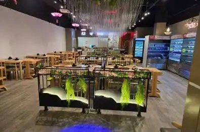 9390 Woodbine Avenue Unit# 108 Markham Ontario L6C 0M5