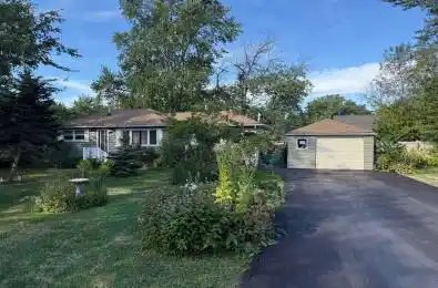 671 Parkdale Avenue Fort Erie Ontario L2A 5B5