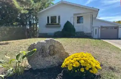 48 Queen Street Kawartha Lakes Ontario K0M 1A0