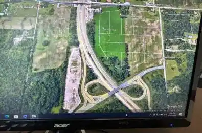 1376 Hansler Road Thorold Ontario L2V 0G2