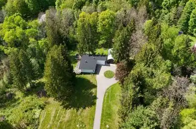 7062 Castlederg Side Road Caledon Ontario L7C 0P4