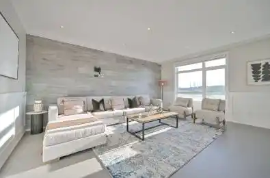 50 South Park Road Markham Ontario L3T 0G6