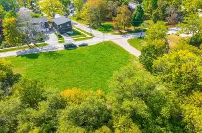 70 BRIDGE Street Thorold Ontario L0S 1K0