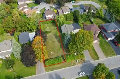 900 Parklane Avenue Oshawa Ontario L1G 1N8