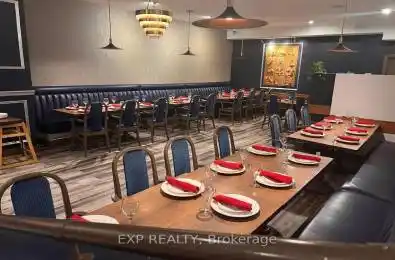 148 Queen Street Brampton Ontario L6V 1B2