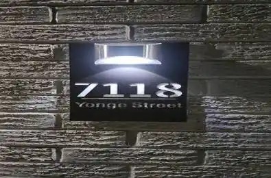 7118 Yonge Street Innisfil Ontario L9S 4P3