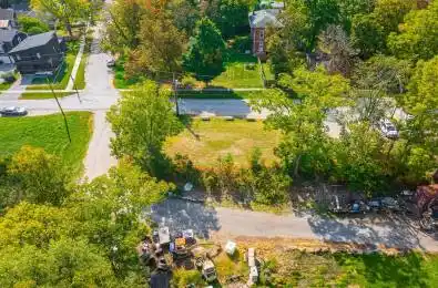 64 BRIDGE Street Thorold Ontario L0S 1K0