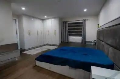 126 Molozzi Street Erin Ontario N0B 1T0