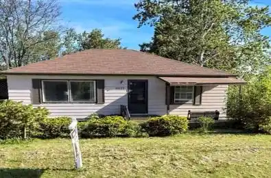 6077 King Road King Ontario L0G 1N0