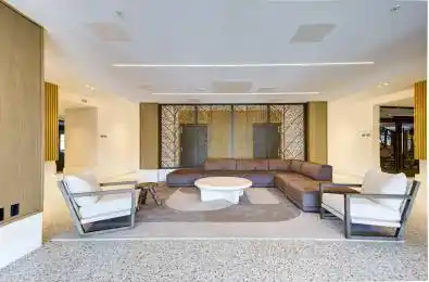 385 Arctic Red Drive Unit# 418 Oshawa Ontario L1L 0W9