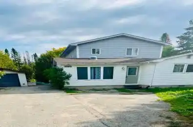3273 Cove Avenue Innisfil Ontario L9S 2K7