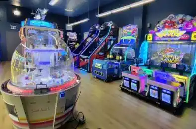 Dunwin 2150 Drive Unit# 4 Mississauga Ontario L5L 5M8