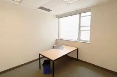 181 Eglinton Avenue Unit# 302 Toronto C10 Ontario M4P 1J4