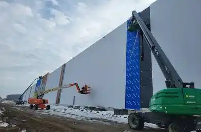 2955 King Road Unit# A2 King Ontario L7B 1L6