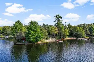 32 Lake View Lane Faraday Ontario K0L 1M0