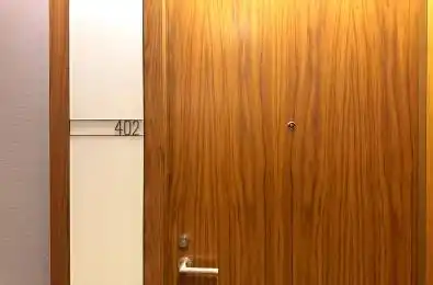 55 Scollard Street Unit# 402 Toronto C02 Ontario M5R 0A1