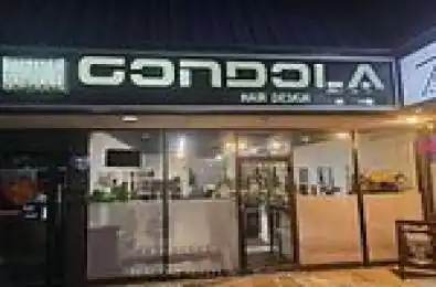 2580 Birchmount Road Toronto E05 Ontario M1T 2M5