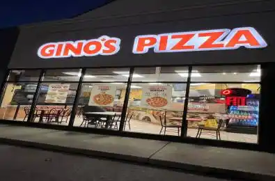 2501 Hampshire Gate Oakville Ontario L6H 6C8