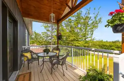 213 Pleasant Point Road Kawartha Lakes Ontario K9V 4R6