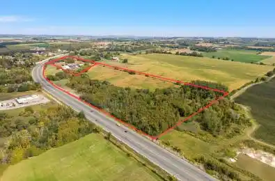 19 Tamblyn Pt2 Road Clarington Ontario L0B 1M0