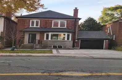 341 Lawrence Avenue Toronto C04 Ontario M5M 1B6