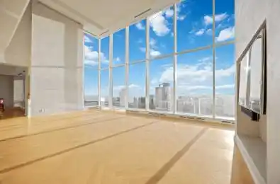 180 University Avenue Unit# 5602 Toronto C01 Ontario M5H 0A2