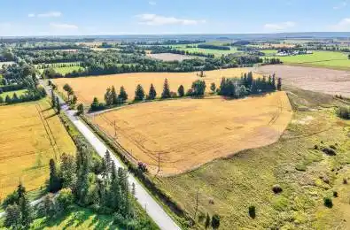 3521 Line 9 N/A Unit# B Bradford West Gwillimbury Ontario L3Z 2A5