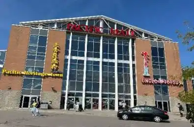 4300 Steeles Avenue Unit# E20 Markham Ontario L3R 0Y5