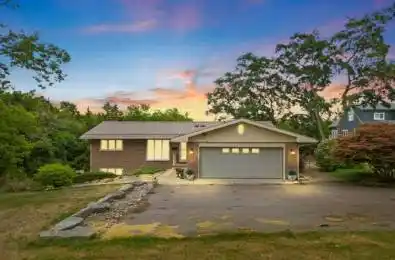 11844 Loyalist Parkway Prince Edward County Ontario K0K 2T0