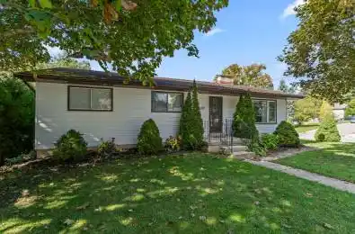 394 Queen Street West Grey Ontario N0G 1R0