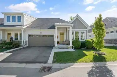 3573 Dominion Road Fort Erie Ontario L0S 1N0