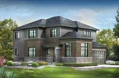 215 Ascari Road Manotick - Kars - Rideau Twp and Area Ontario K4M 0W8