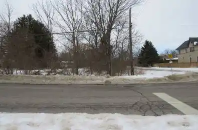 98 Euclid Avenue Toronto E10 Ontario M6J 2J9