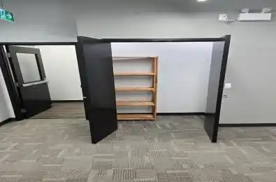 2310 ST LAURENT Boulevard Unit# 210 Hunt Club - South Keys and Area On