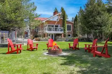 27 Cedar Crescent Kawartha Lakes Ontario L0B 1K0