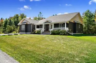 1658 County Road 40 N/A Douro-Dummer Ontario K0L 2V0