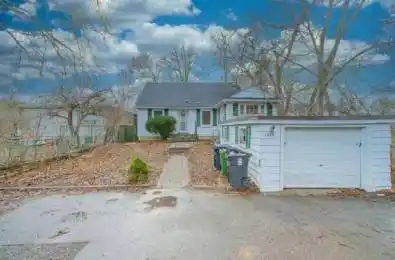 2982 Bayview Avenue Toronto C15 Ontario M2N 5K8