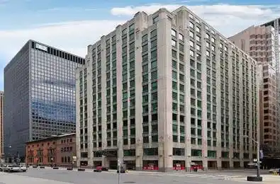 55 York Street Unit# 200 Toronto C01 Ontario M5J 1R7