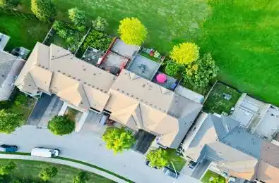 77 Beavervalley Drive Brampton Ontario L7A 3R3