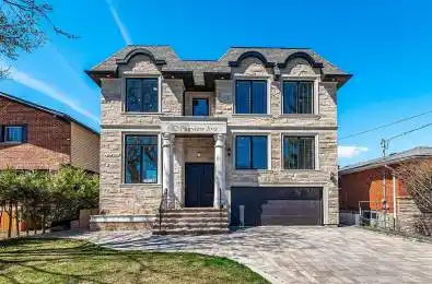 802 Fairview Avenue Unit# Basement Pickering Ontario L1W 1M8