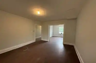 514 Cannon Street Hamilton Ontario L8L 2E7