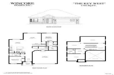 25 Harold Avenue Severn Ontario L0K 1E0