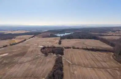 No 1 Side Road Burlington Ontario L7P 0S7