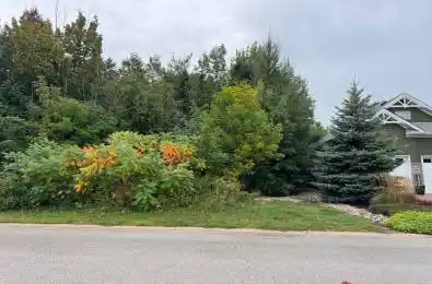 265 Emerald Drive Saugeen Shores Ontario N0H 2L0