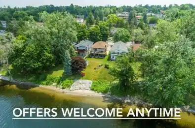 270 Sherin Avenue Peterborough Ontario K9J 1B6