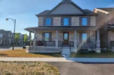 730 Whetstone Lane Peterborough North Ontario K9H 0G8