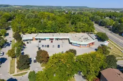 2130 Mountain Grove Avenue Burlington Ontario L7P 2J3